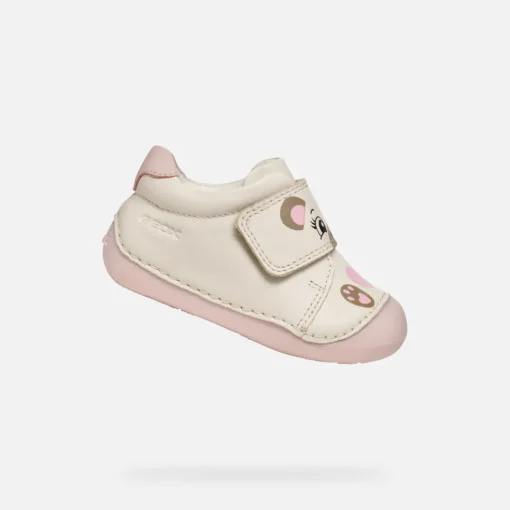 TUTIM BÉBÉ