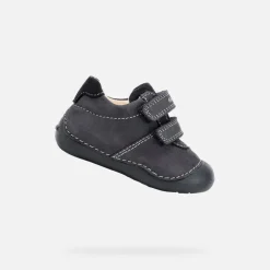 TUTIM BÉBÉ