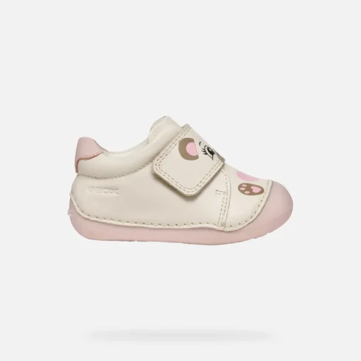 TUTIM BÉBÉ