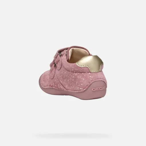 TUTIM BÉBÉ FILLE