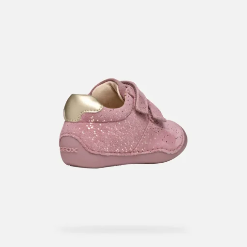 TUTIM BÉBÉ FILLE