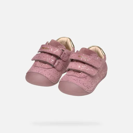 TUTIM BÉBÉ FILLE
