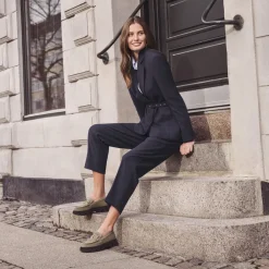 VILDE FEMME