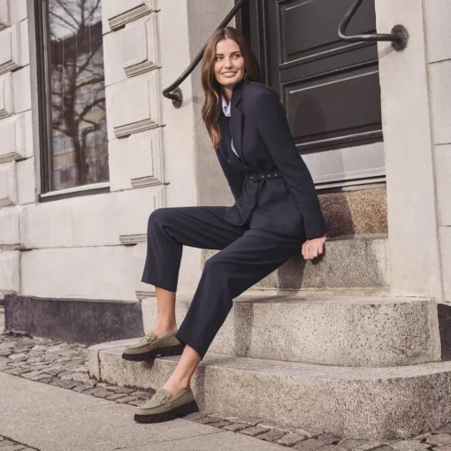 VILDE FEMME