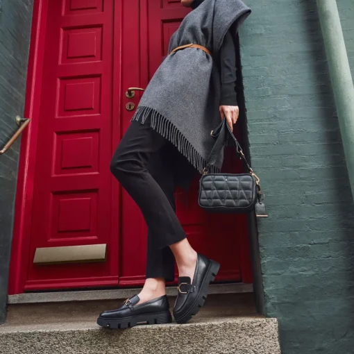 VILDE FEMME
