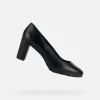 WALK PLEASURE 60 FEMME