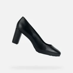 WALK PLEASURE 60 FEMME