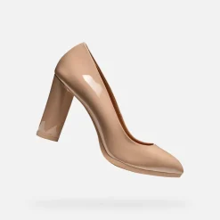 WALK PLEASURE 90 FEMME
