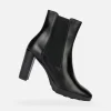 WALK PLEASURE 85 FEMME