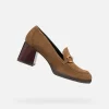 WALK PLEASURE 55 FEMME