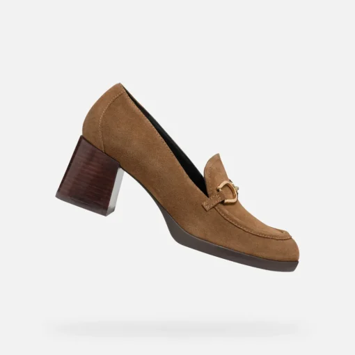 WALK PLEASURE 55 FEMME