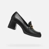 WALK PLEASURE 55 FEMME