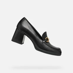 WALK PLEASURE 55 FEMME