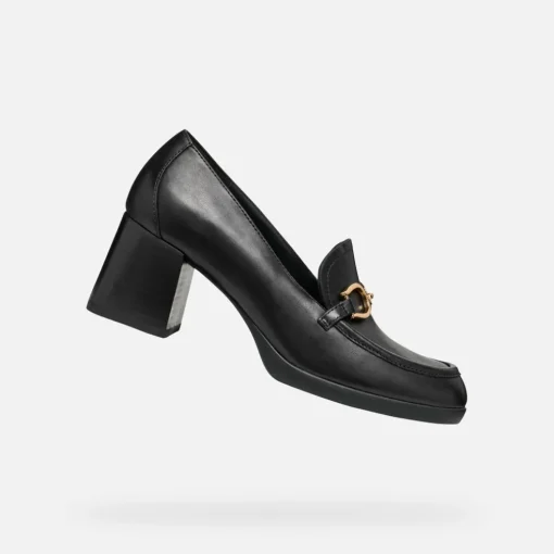 WALK PLEASURE 55 FEMME