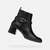 WALK PLEASURE 55 FEMME