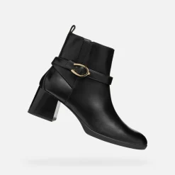 WALK PLEASURE 55 FEMME