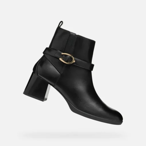 WALK PLEASURE 55 FEMME