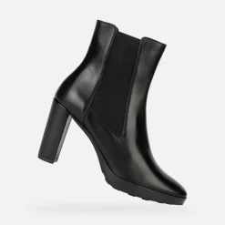 WALK PLEASURE 85 FEMME