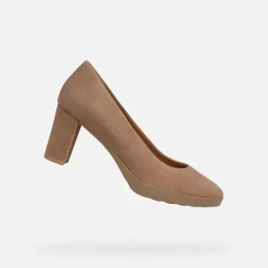 WALK PLEASURE 60 FEMME