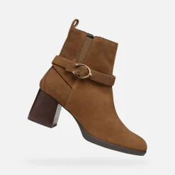 WALK PLEASURE 55 FEMME