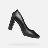 WALK PLEASURE 85 FEMME