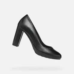 WALK PLEASURE 85 FEMME