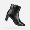 WALK PLEASURE 60 FEMME
