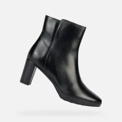 WALK PLEASURE 60 FEMME