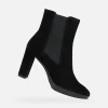 WALK PLEASURE 85 FEMME