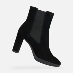 WALK PLEASURE 85 FEMME