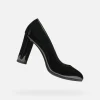 WALK PLEASURE 90 FEMME