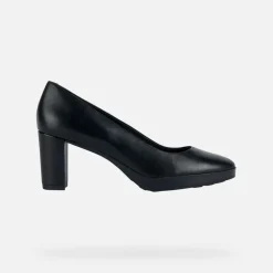 WALK PLEASURE 60 FEMME