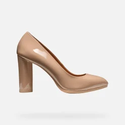 WALK PLEASURE 90 FEMME