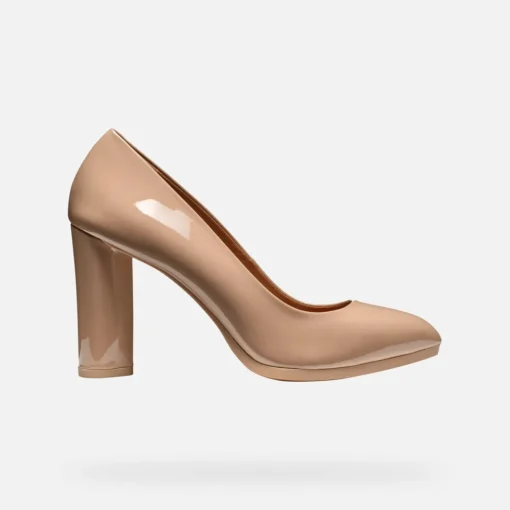 WALK PLEASURE 90 FEMME