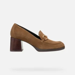 WALK PLEASURE 55 FEMME