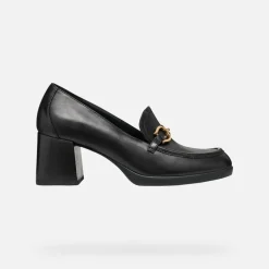 WALK PLEASURE 55 FEMME