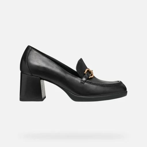 WALK PLEASURE 55 FEMME