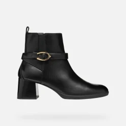 WALK PLEASURE 55 FEMME