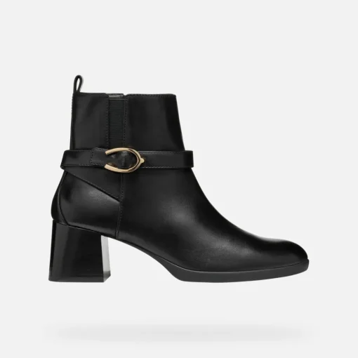 WALK PLEASURE 55 FEMME