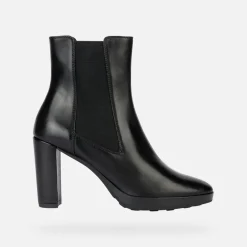 WALK PLEASURE 85 FEMME