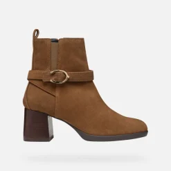 WALK PLEASURE 55 FEMME