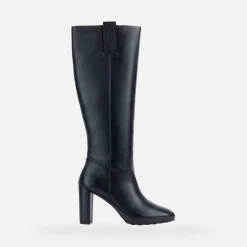 WALK PLEASURE 85 FEMME