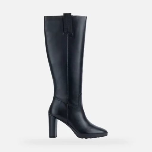 WALK PLEASURE 85 FEMME