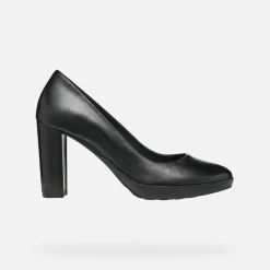 WALK PLEASURE 85 FEMME