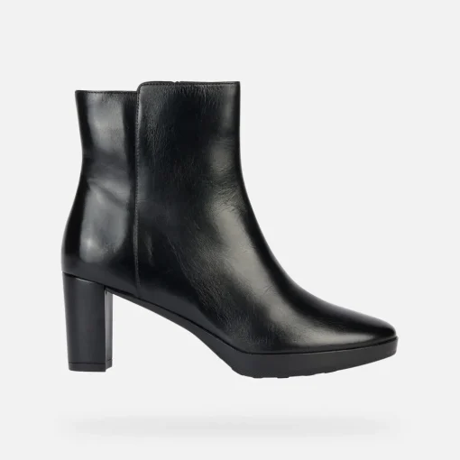 WALK PLEASURE 60 FEMME