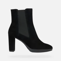 WALK PLEASURE 85 FEMME