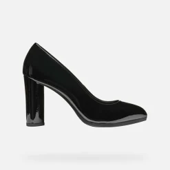 WALK PLEASURE 90 FEMME