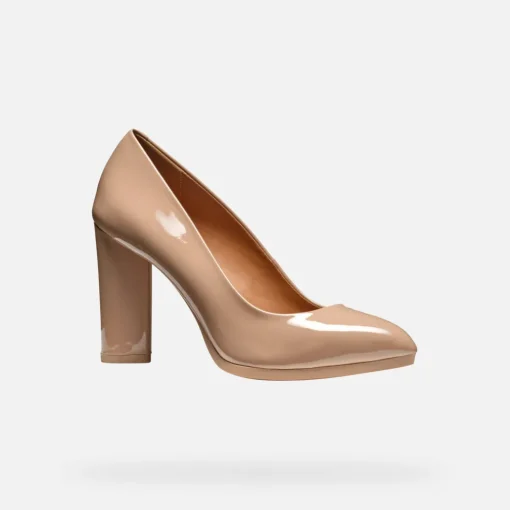 WALK PLEASURE 90 FEMME
