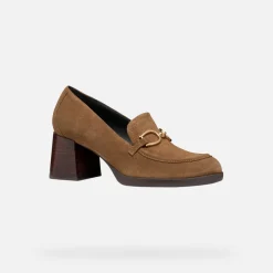WALK PLEASURE 55 FEMME