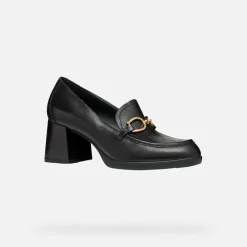 WALK PLEASURE 55 FEMME